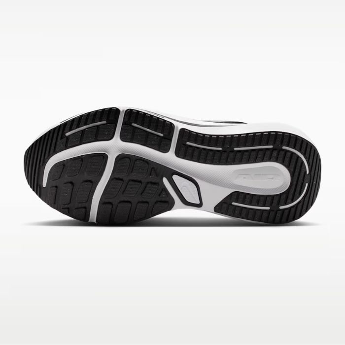 Giày chạy bộ Nike Winflo 12 Nam - HV9272-002