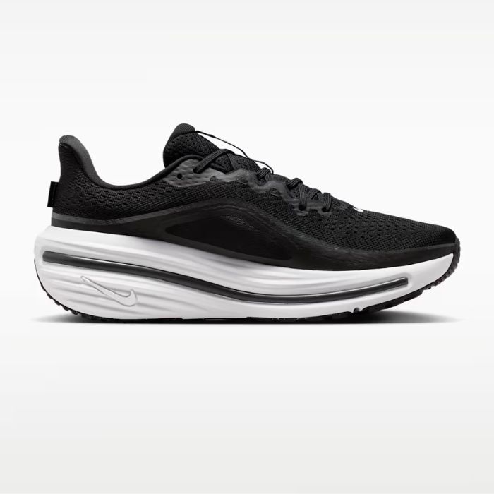 Giày chạy bộ Nike Winflo 12 Nam - HV9272-002