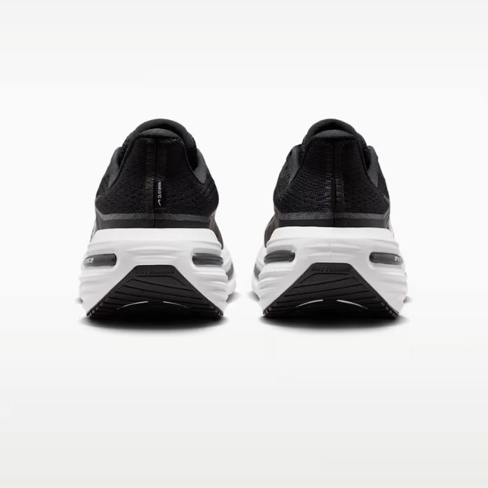 Giày chạy bộ Nike Winflo 12 Nam - HV9272-002