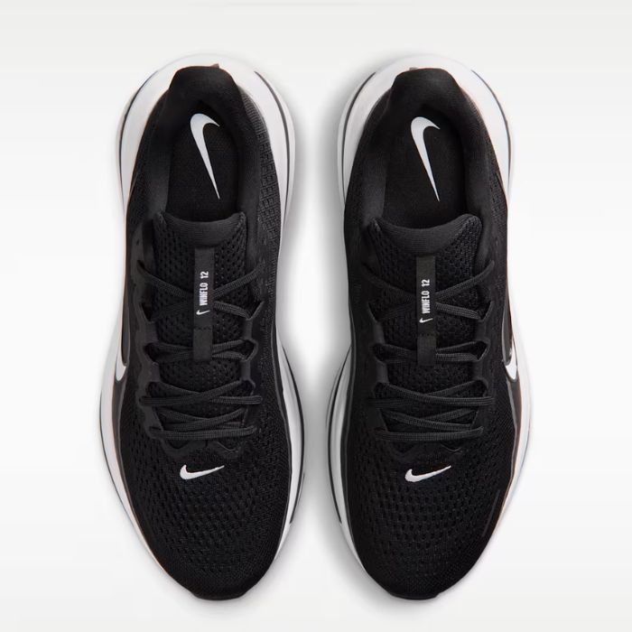 Giày chạy bộ Nike Winflo 12 Nam - HV9272-002