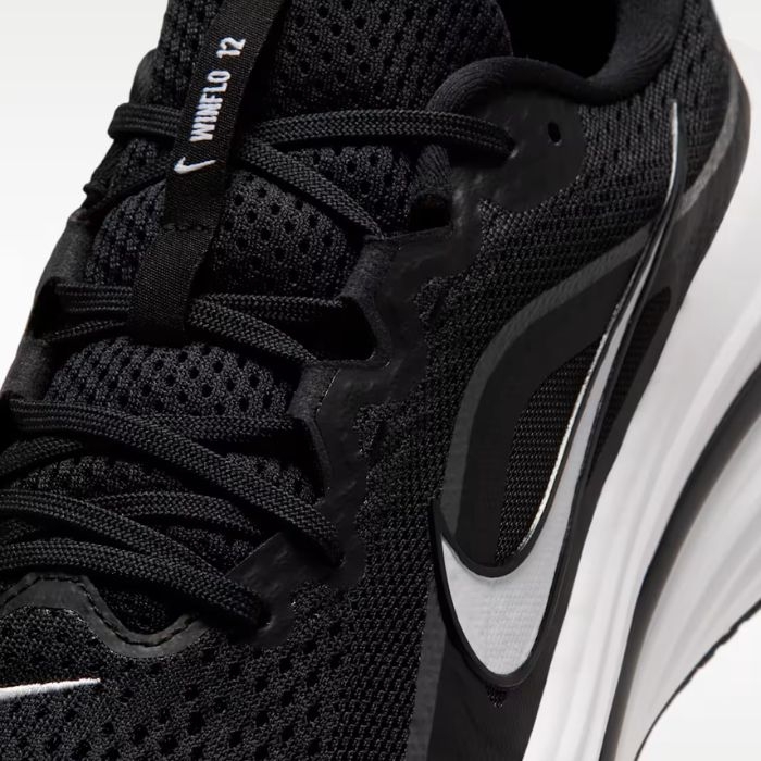 Giày chạy bộ Nike Winflo 12 Nam - HV9272-002