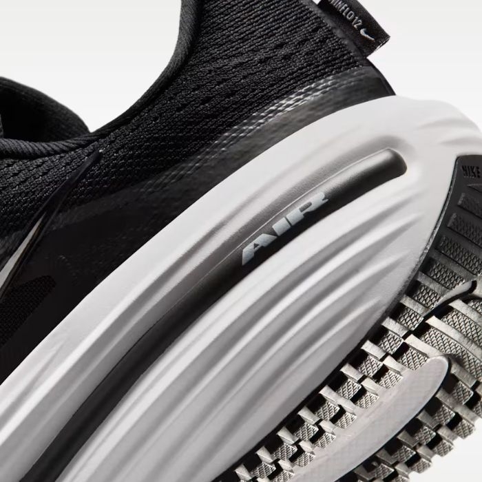 Giày chạy bộ Nike Winflo 12 Nam - HV9272-002