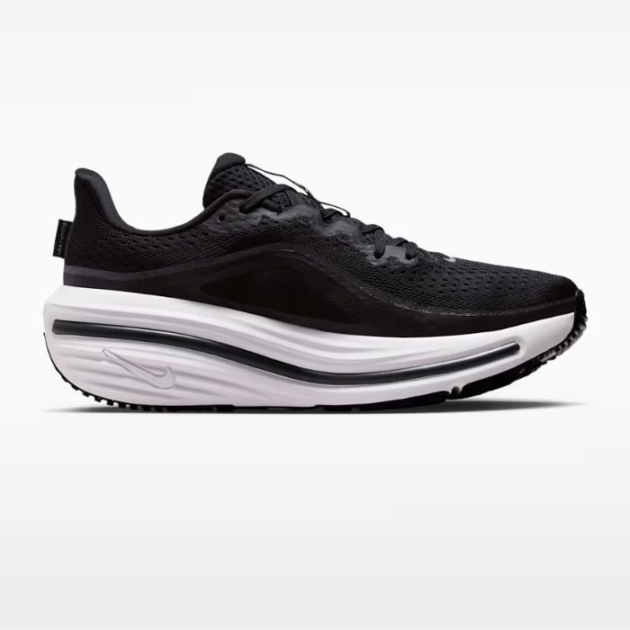Giày chạy bộ Nike Winflo 12 Nữ - HV9273-002