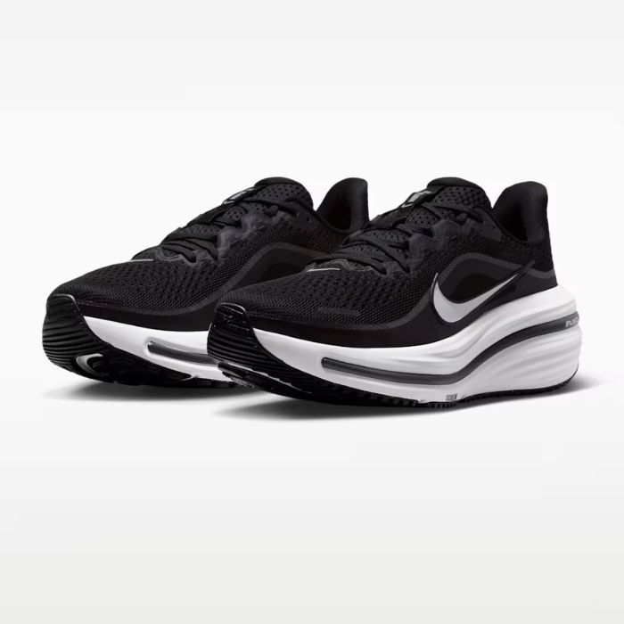 Giày chạy bộ Nike Winflo 12 Nữ - HV9273-002
