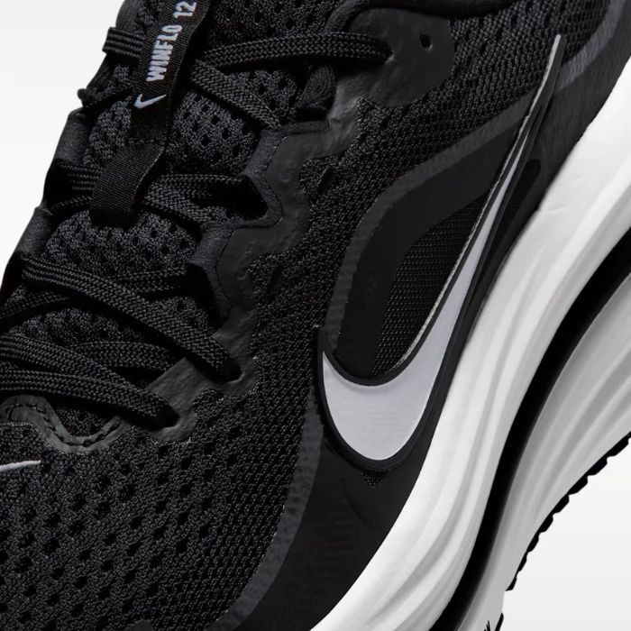 Giày chạy bộ Nike Winflo 12 Nữ - HV9273-002