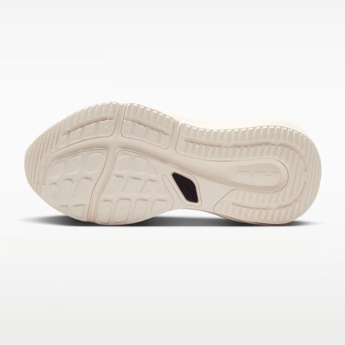 Giày chạy bộ Nike Nữ Winflo 12 - HV9273-100