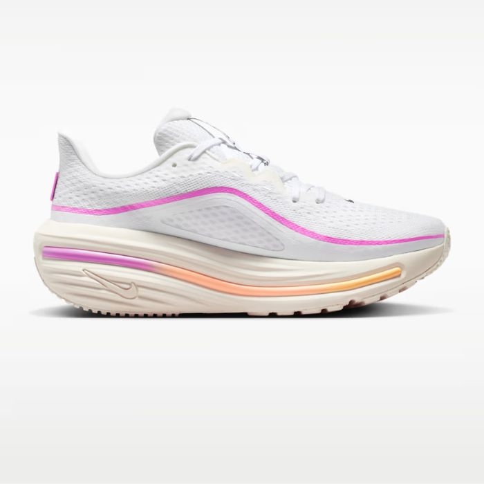 Giày chạy bộ Nike Nữ Winflo 12 - HV9273-100