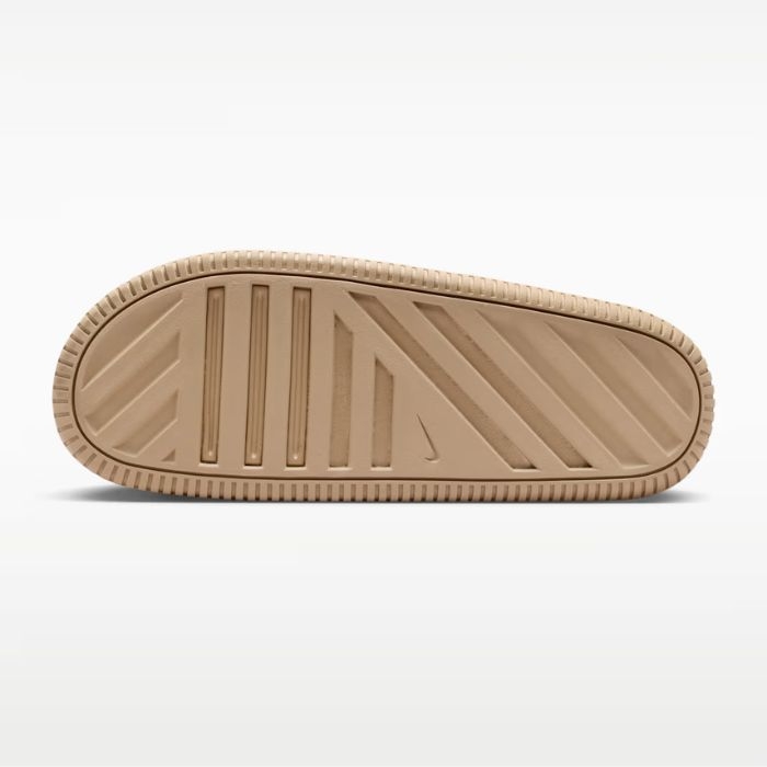 Dép quai ngang Nike Calm 2.0 Nam - IB0183-200