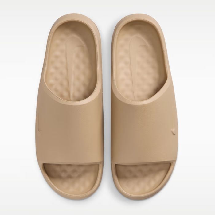 Dép quai ngang Nike Calm 2.0 Nam - IB0183-200