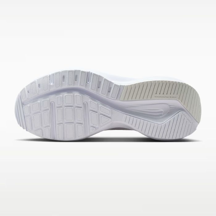 Giày chạy bộ Nike Downshifter 14 Nam - IB1895-101