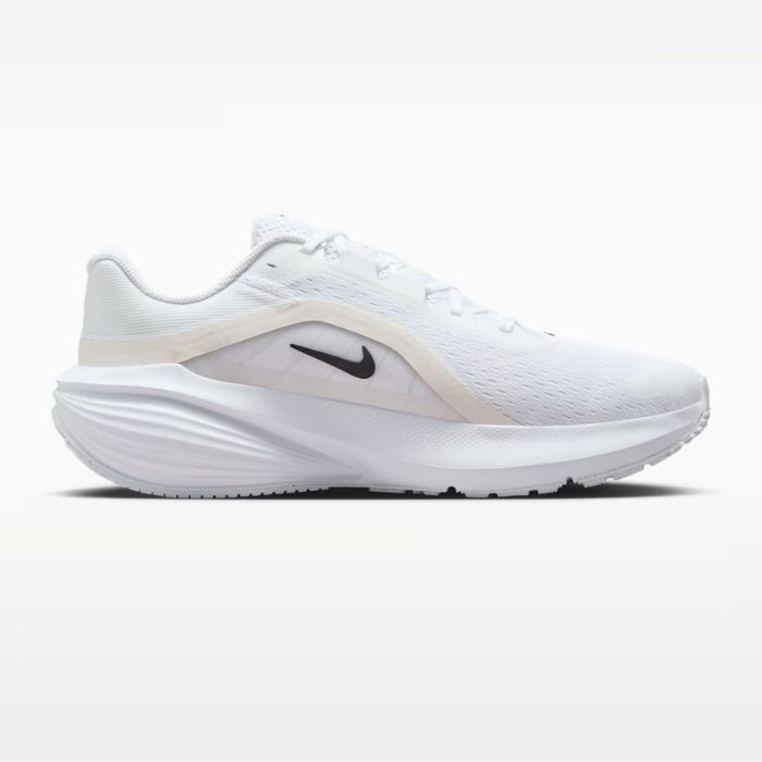 Giày chạy bộ Nike Downshifter 14 Nam - IB1895-101
