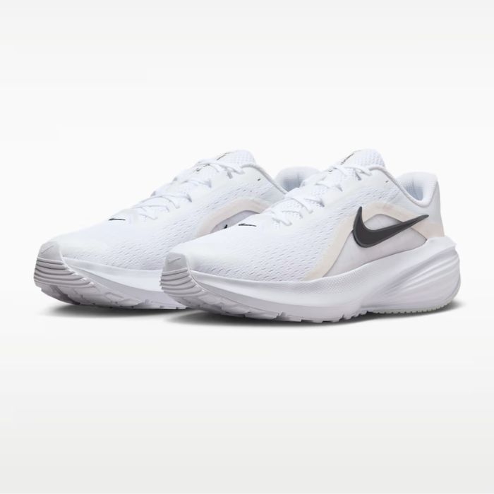 Giày chạy bộ Nike Downshifter 14 Nam - IB1895-101