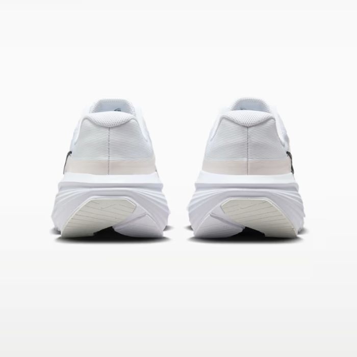 Giày chạy bộ Nike Downshifter 14 Nam - IB1895-101
