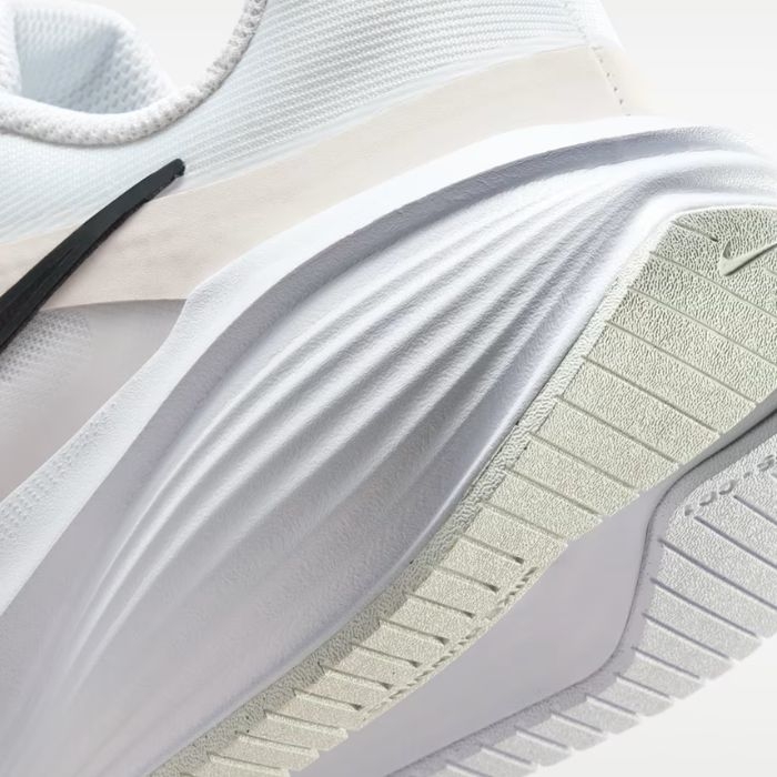 Giày chạy bộ Nike Downshifter 14 Nam - IB1895-101