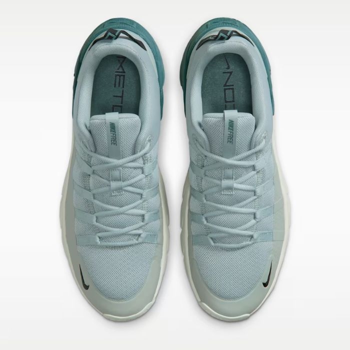 Giày tập luyện Nike Free Metcon 7 Nam - II7405-003