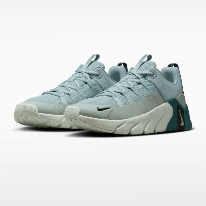 Giày tập luyện Nike Free Metcon 7 Nam - II7405-003