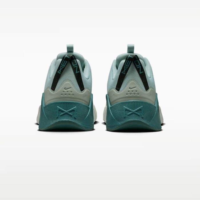 Giày tập luyện Nike Free Metcon 7 Nam - II7405-003