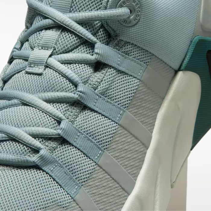 Giày tập luyện Nike Free Metcon 7 Nam - II7405-003