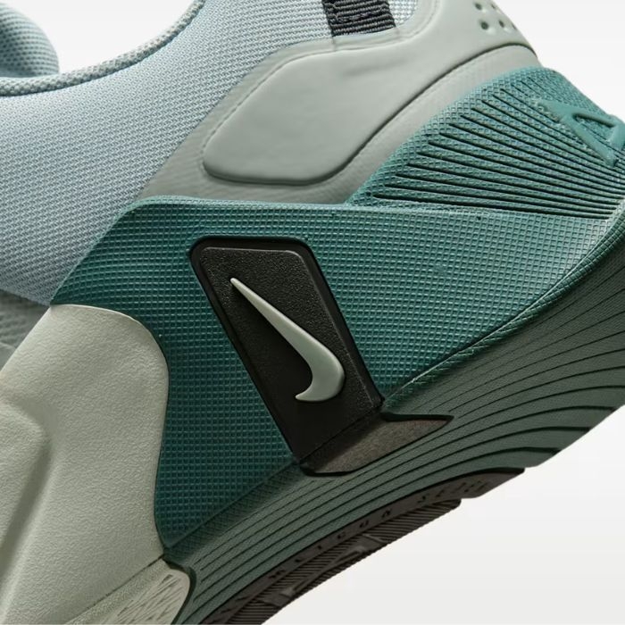 Giày tập luyện Nike Free Metcon 7 Nam - II7405-003