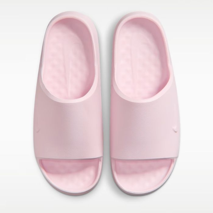 Dép quai ngang Nike Calm 2.0 Nữ - IB7561-600