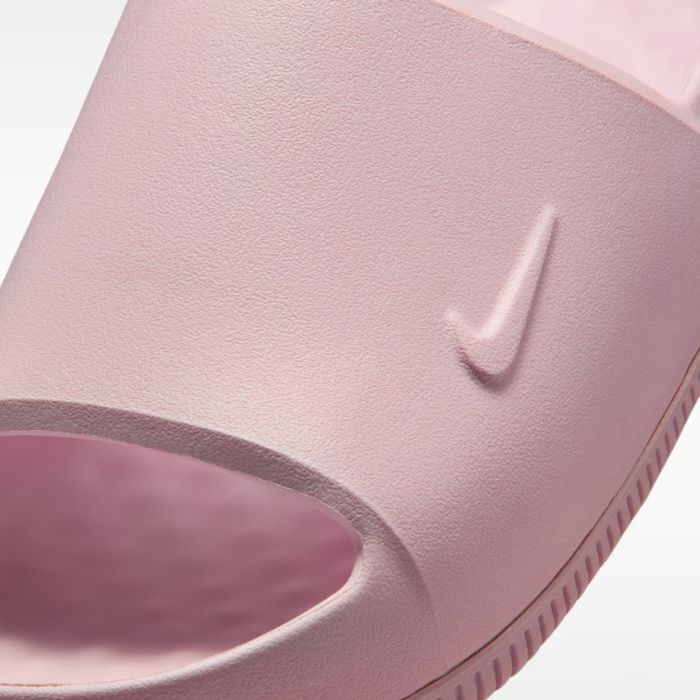 Dép quai ngang Nike Calm 2.0 Nữ - IB7561-600