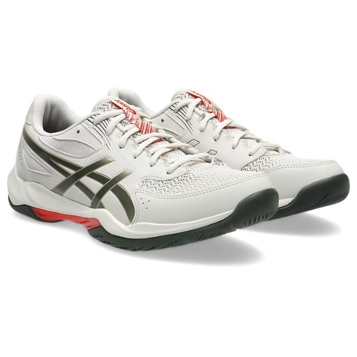 Giày thể thao trong nhà/pickleball ASICS GEL-ROCKET 12 Nam - 1071A116.250