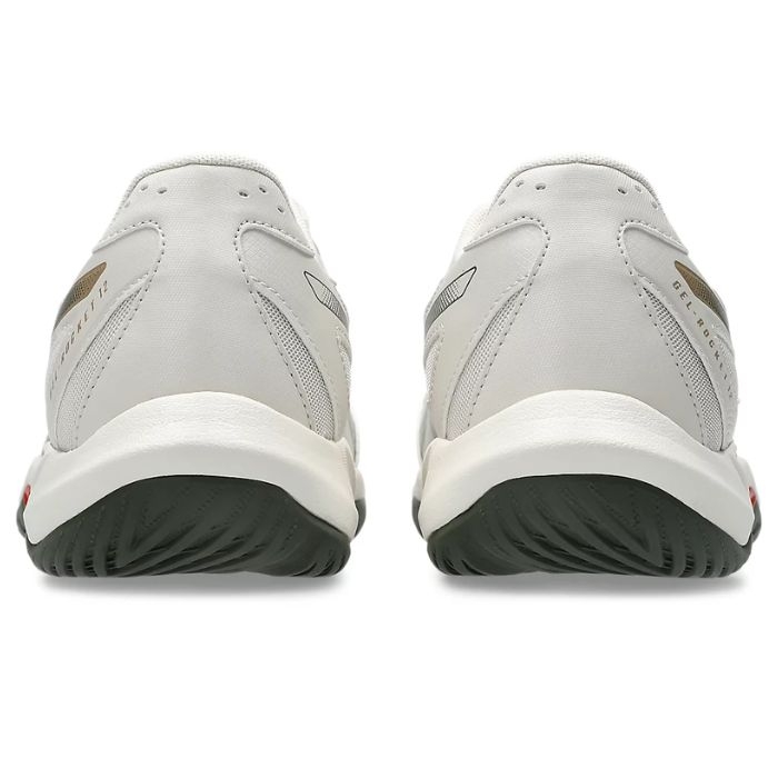 Giày thể thao trong nhà/pickleball ASICS GEL-ROCKET 12 Nam - 1071A116.250