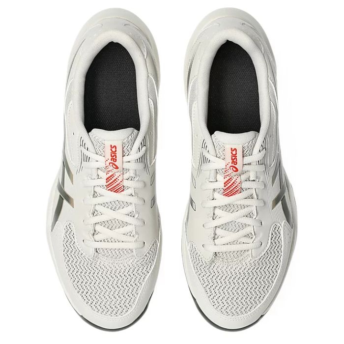 Giày thể thao trong nhà/pickleball ASICS GEL-ROCKET 12 Nam - 1071A116.250