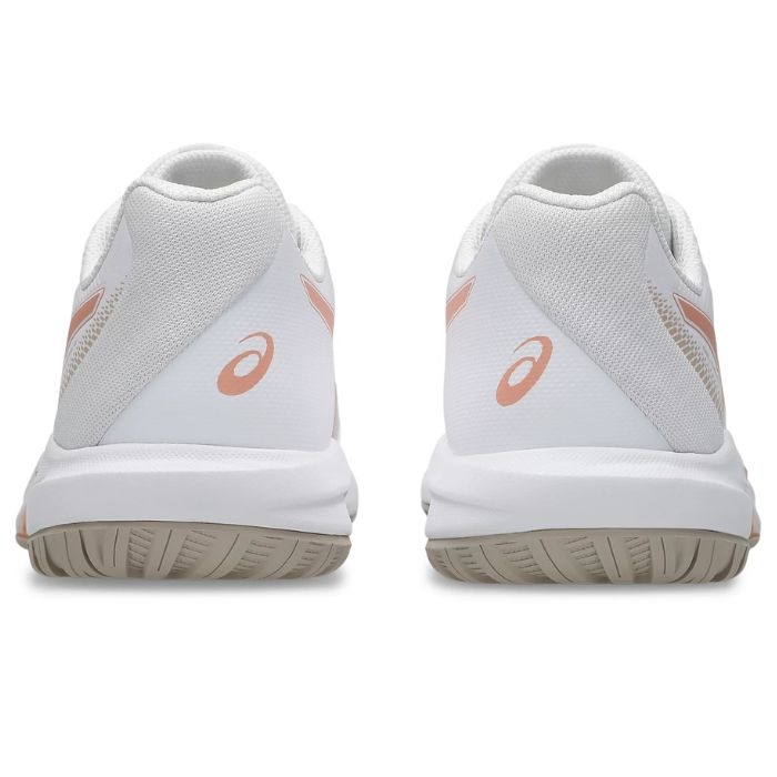 Giày tennis/pickleball ASICS GEL-DEDICATE 9 Nữ - 1042A316.100