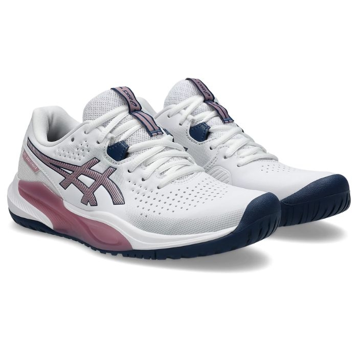 Giày tennis/pickleball ASICS GEL-CHALLENGER 15 Nữ - 1042A294.105