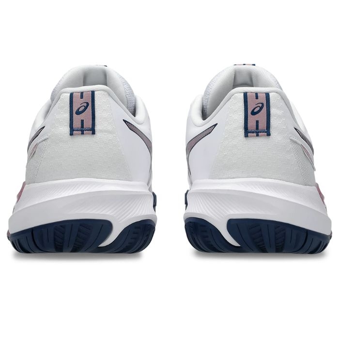 Giày tennis/pickleball ASICS GEL-CHALLENGER 15 Nữ - 1042A294.105
