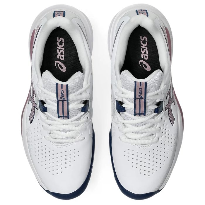 Giày tennis/pickleball ASICS GEL-CHALLENGER 15 Nữ - 1042A294.105
