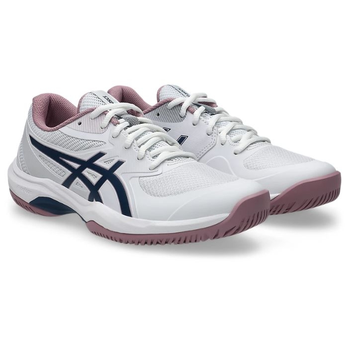 Giày tennis/pickleball ASICS GAME FF Nữ - 1042A281.104