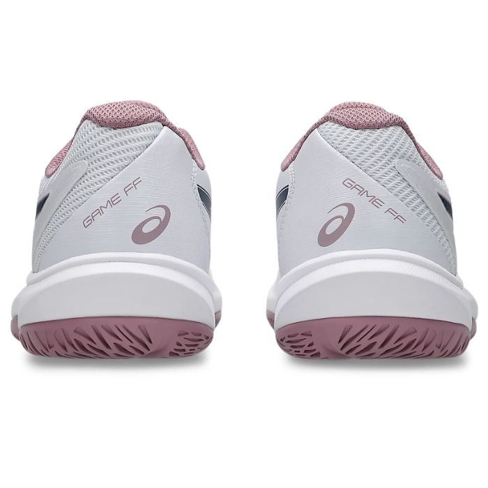Giày tennis/pickleball ASICS GAME FF Nữ - 1042A281.104
