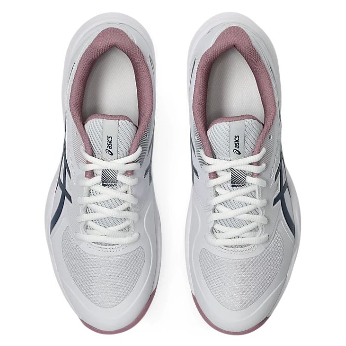 Giày tennis/pickleball ASICS GAME FF Nữ - 1042A281.104
