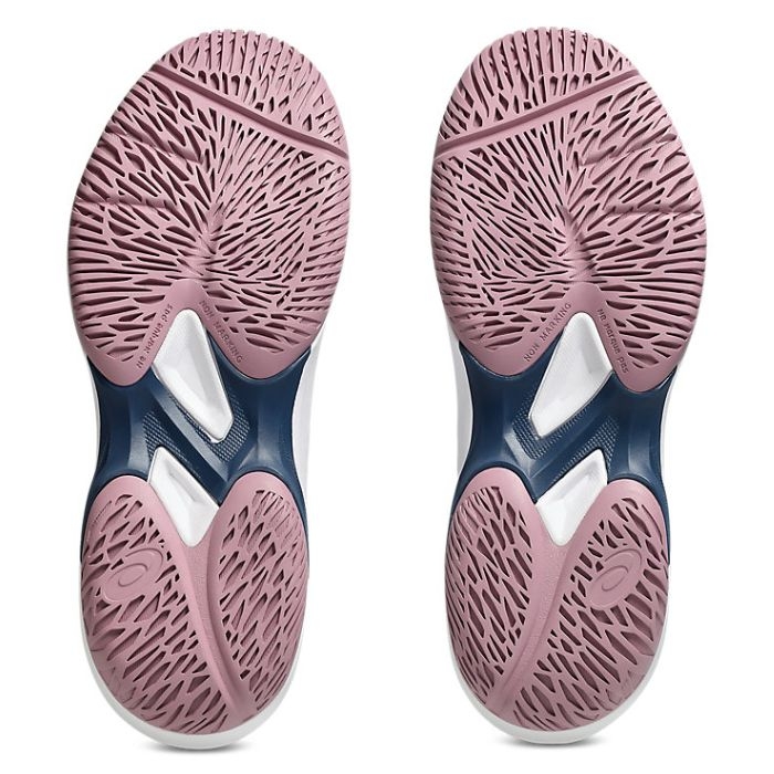 Giày tennis/pickleball ASICS GAME FF Nữ - 1042A281.104