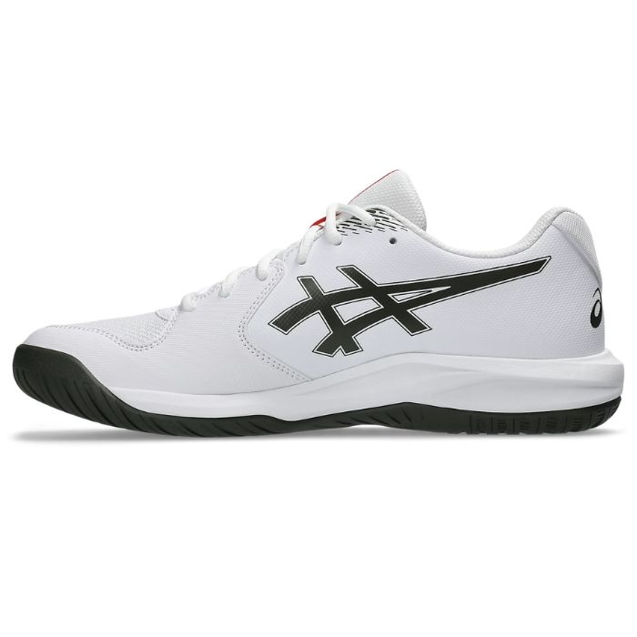 Giày tennis/pickleball ASICS GEL-DEDICATE 9 Nam - 1041A543.100