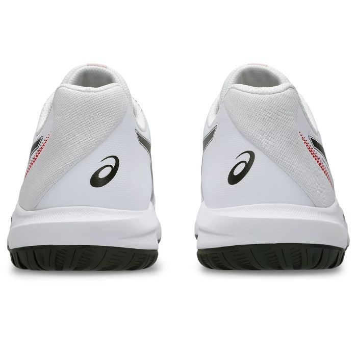 Giày tennis/pickleball ASICS GEL-DEDICATE 9 Nam - 1041A543.100