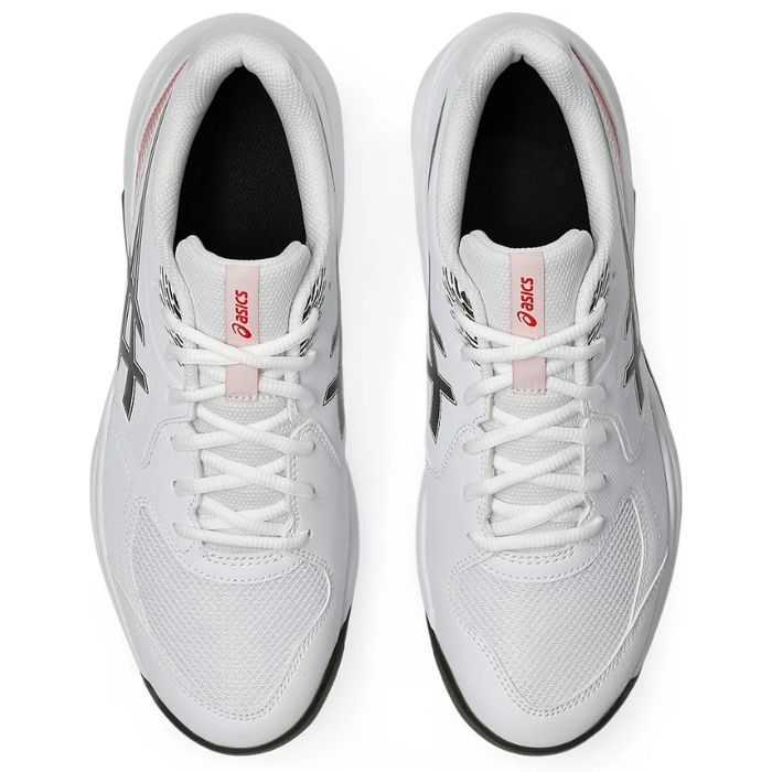 Giày tennis/pickleball ASICS GEL-DEDICATE 9 Nam - 1041A543.100