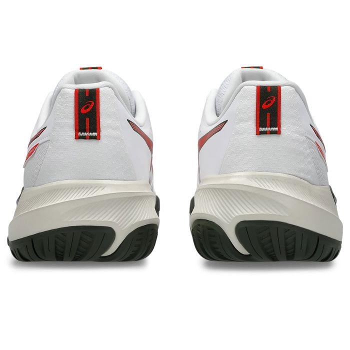 Giày tennis/pickleball ASICS GEL-CHALLENGER 15 Nam - 1041A510.104