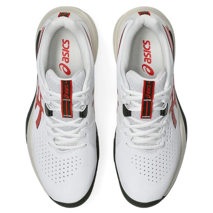 Giày tennis/pickleball ASICS GEL-CHALLENGER 15 Nam - 1041A510.104