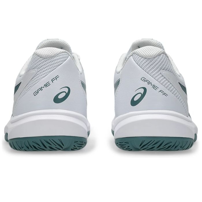Giày tennis/pickleball ASICS GAME FF Nam - 1041A489.105