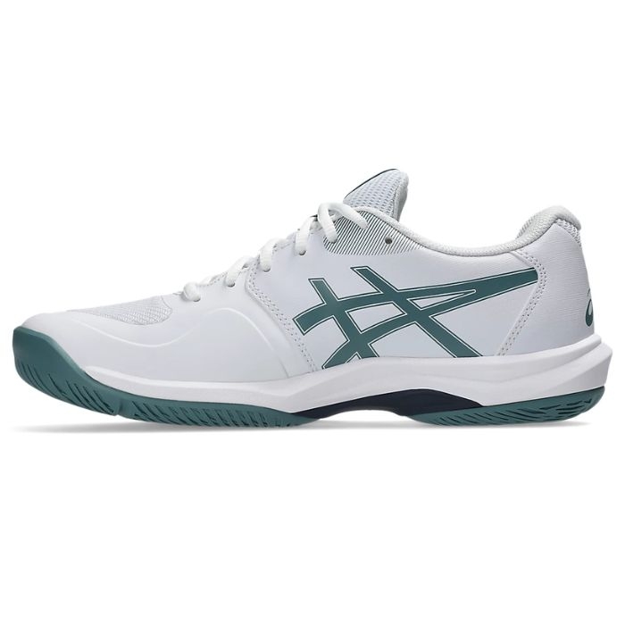 Giày tennis/pickleball ASICS GAME FF Nam - 1041A489.105