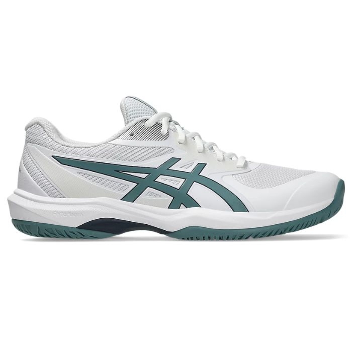 Giày tennis/pickleball ASICS GAME FF Nam - 1041A489.105