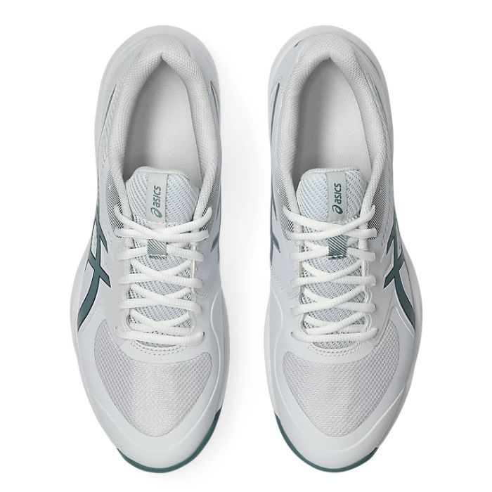 Giày tennis/pickleball ASICS GAME FF Nam - 1041A489.105
