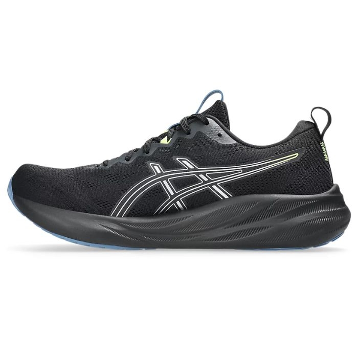 Giày chạy bộ ASICS GEL-PULSE 16 Nam - 1011B962.005