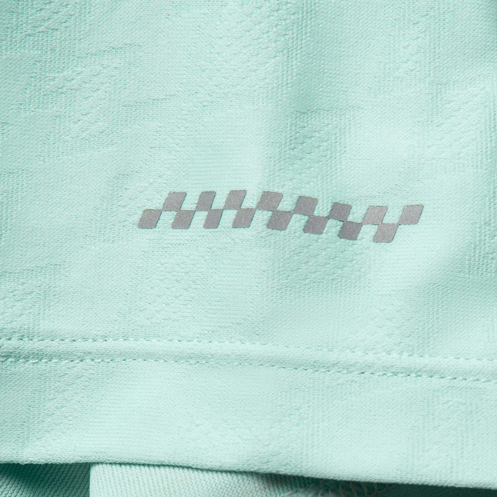 Áo T-shirt Li-Ning Nam ATSV367-4V