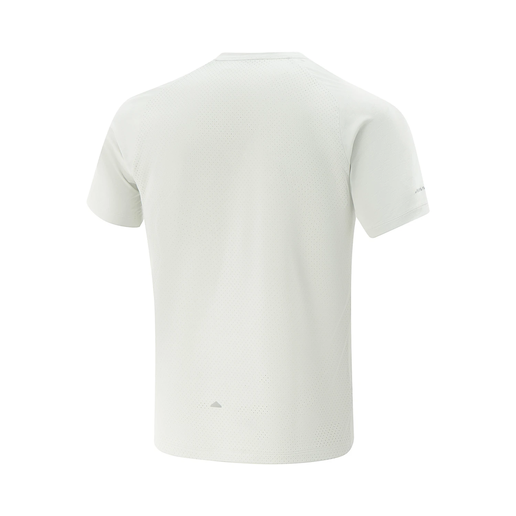 Áo T-shirt Li-Ning Nam ATSV367-2V