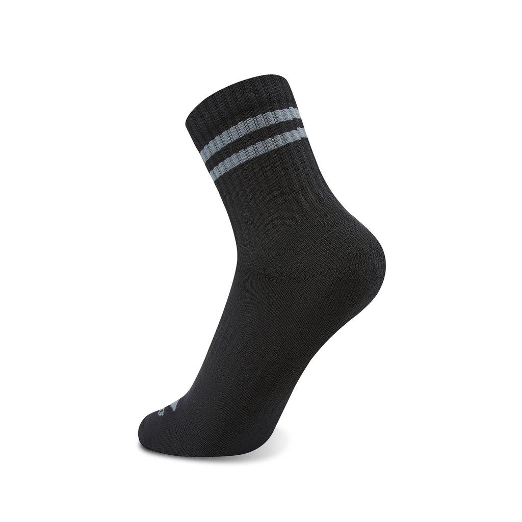 Tất cao cổ Li-Ning Unisex AWSV183-1V
