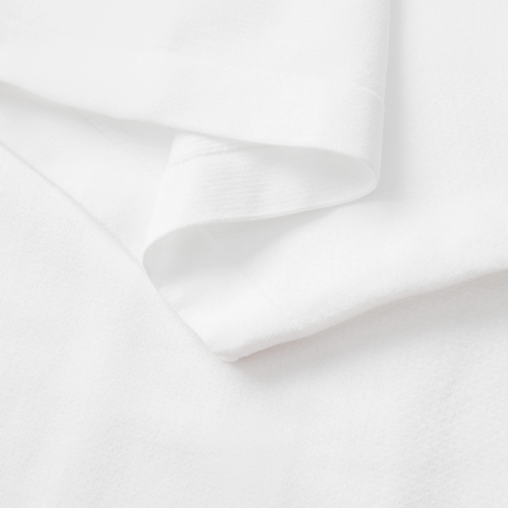 Áo T-shirt Li-Ning Nam ATSV363-7V